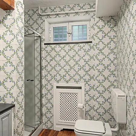 Luishome - Apartman *